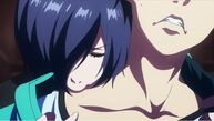 Touka Kaneki.jpg