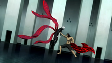 Kaneki vs Sachi.png