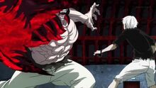 Kaneki vs Yamori.jpg