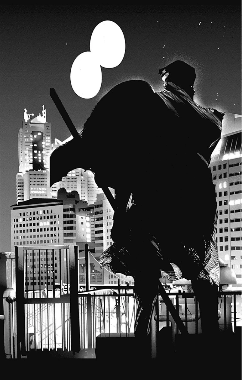 Image Floppydonatotalk.png Tokyo Ghoul Wiki FANDOM powered by Wikia