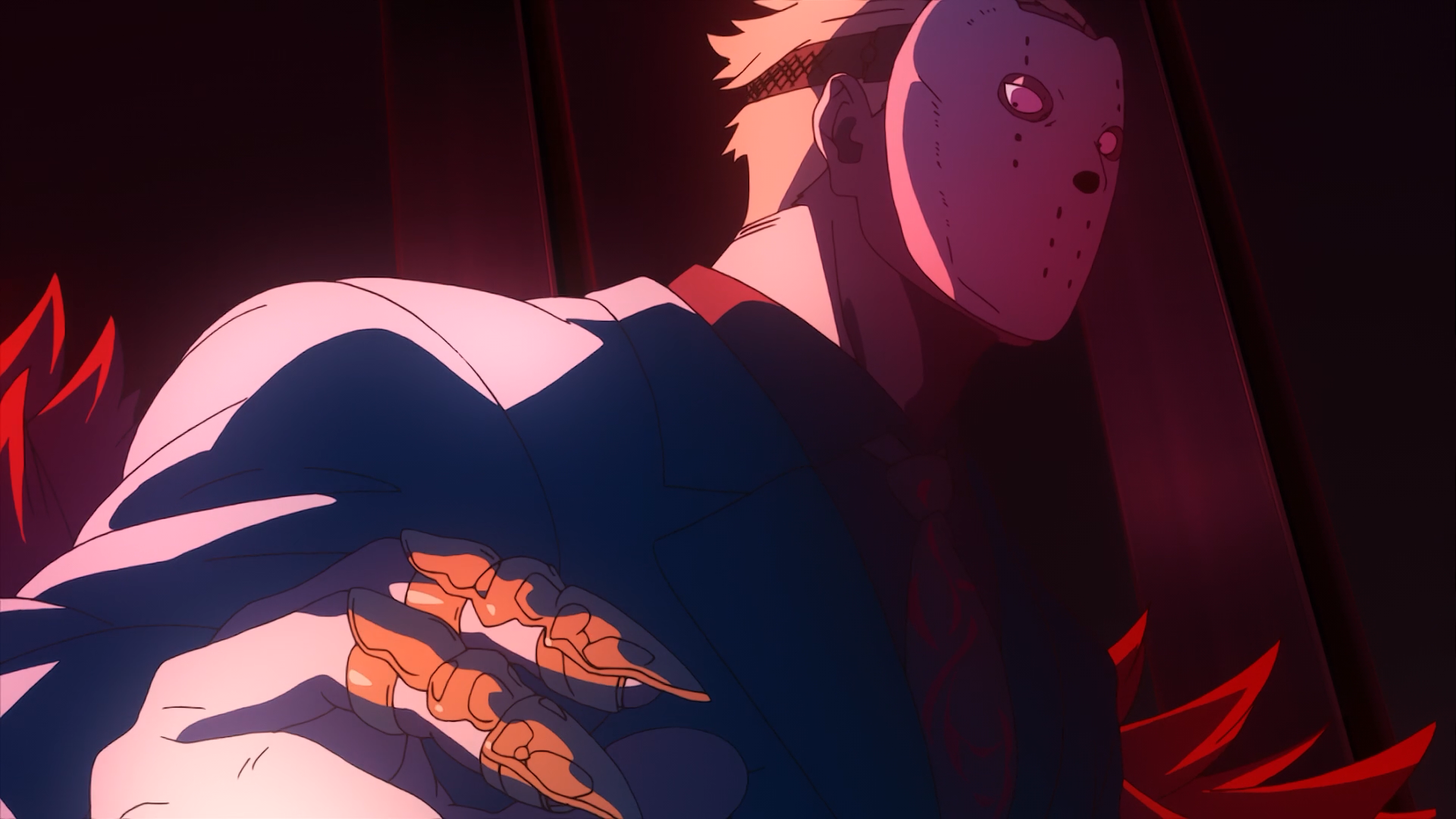 Yakumo Oomori/Image Gallery | Tokyo Ghoul Wiki | Fandom powered by Wikia