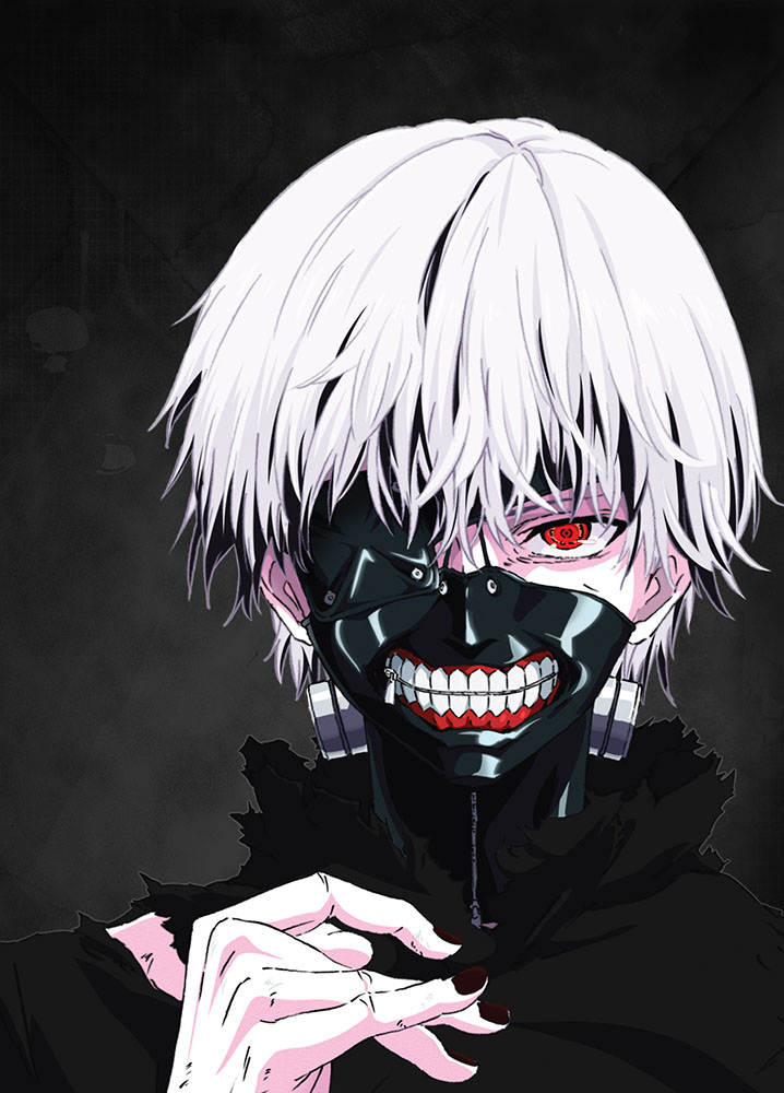 TG_Box_Set_Cover.jpg