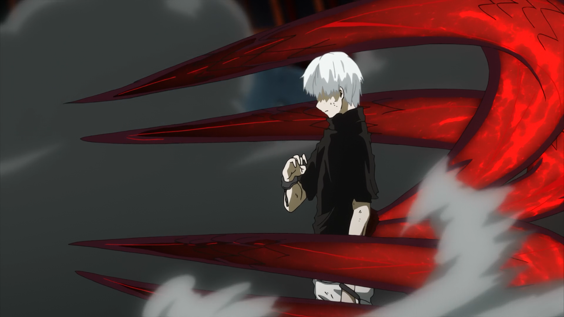 Tokyo Ghoul pour les nuls Latest?cb=20141118213621