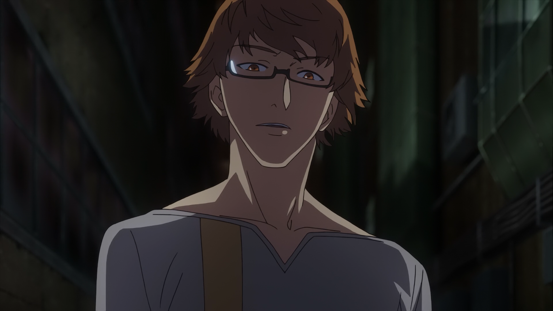tokyo ghoul unravel mp3 tokyo ghoul unravel mp3