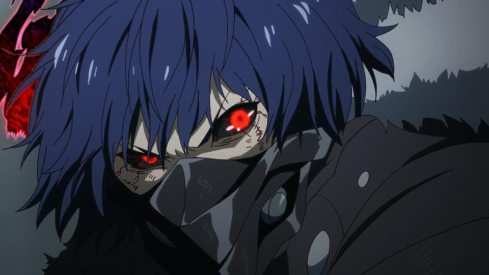 カテゴリ喰種 東京喰種 Wiki Fandom powered by Wikia カテゴリ喰種 東京喰種 Wiki Fandom powered by Wikia