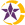 Special-Type