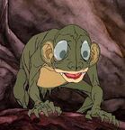 Gollum (1980).jpg
