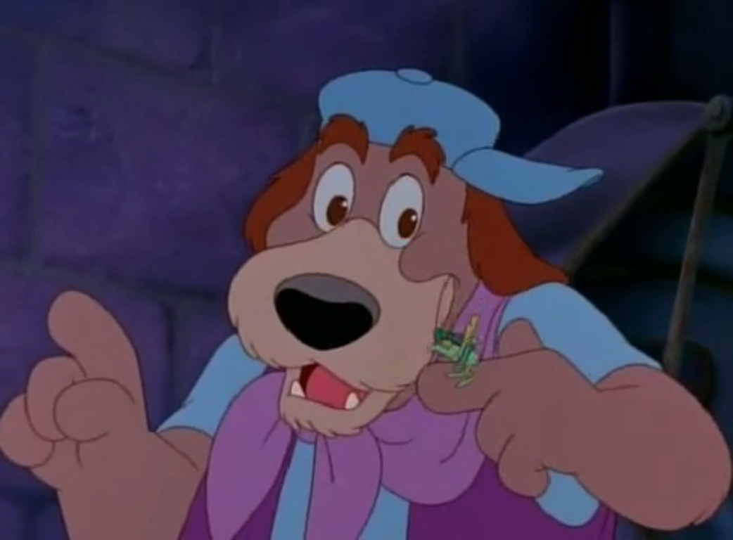 Charlie And The Chocolate Factory Disney Wiki Charlie And The Chocolate Factory Disney Wiki