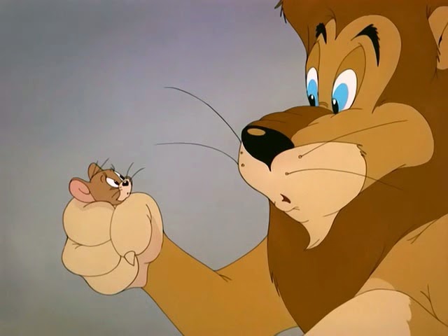 http://vignette3.wikia.nocookie.net/tomandjerry/images/a/ad/Lion_grab_Jerry.jpg/revision/latest?cb=20150621224206