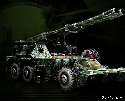 KV-20 Zhukov | Tom Clancy Wiki | Fandom powered by Wikia
