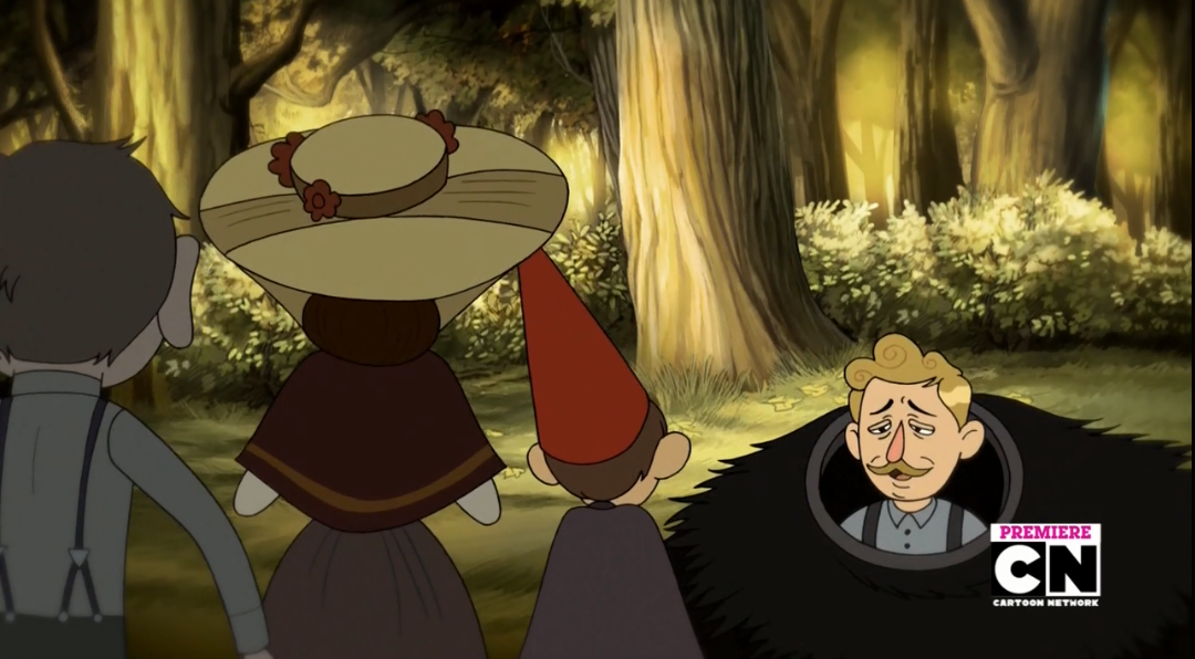 watchcartoononline over the garden wall watchcartoononline over the garden wall
