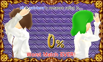 Tomodachi life dating guide