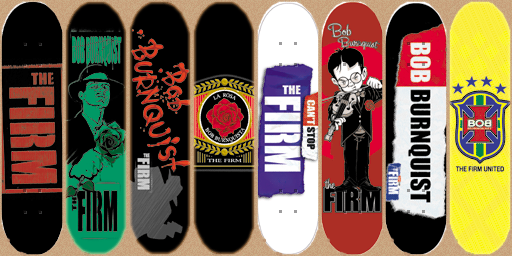 bob burnquist thps2 deckset bob burnquist thps2 deckset