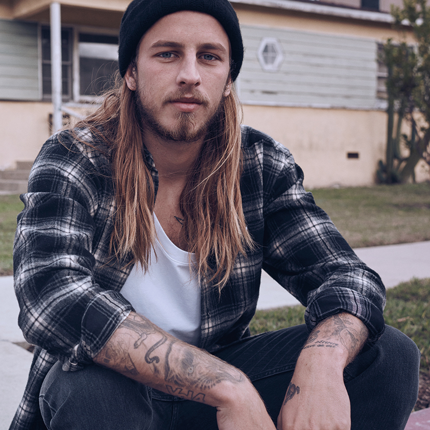 Riley Hawk Tony Hawk's Games Wiki FANDOM powered by Wikia