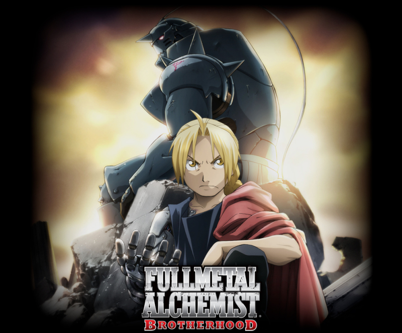 صور انمى Fullmetal Alchemist Brotherhood Latest?cb=20130102093559