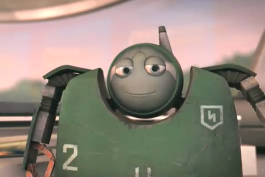 D.png