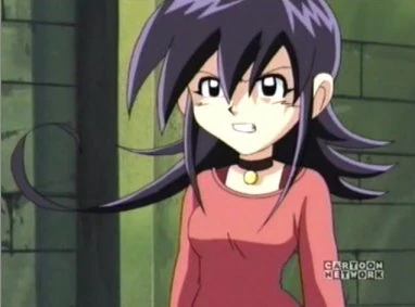 animes malos animes malos