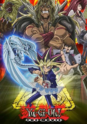 Yugioh_Pyramid_of_Light.jpg