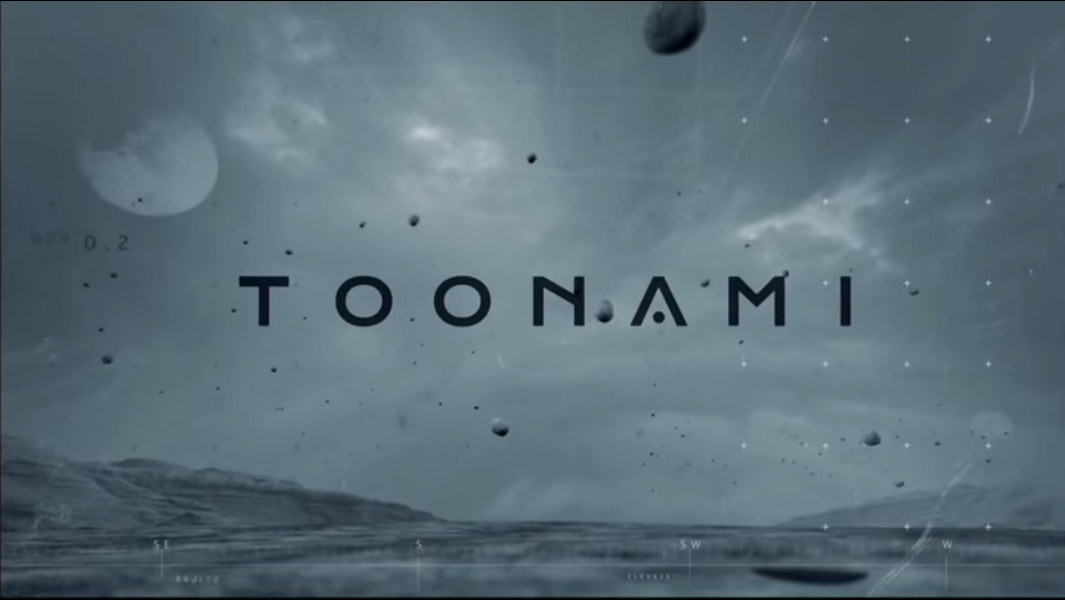 CategoryToonami Toonami Wiki Wikia