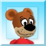 About Toontown: Toons 95?cb=20110227225749