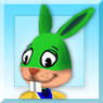 About Toontown: Toons 95?cb=20110227225907