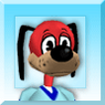 About Toontown: Toons 95?cb=20110227225759