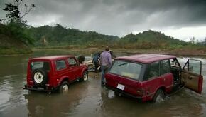 Top Gear Bolivia Special Dailymotion