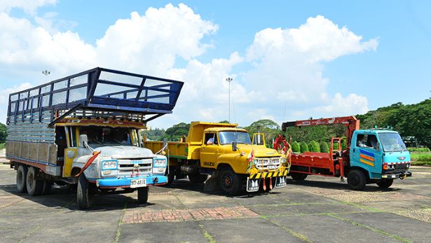 Top Gear Burma Special Top Gear Burma Special