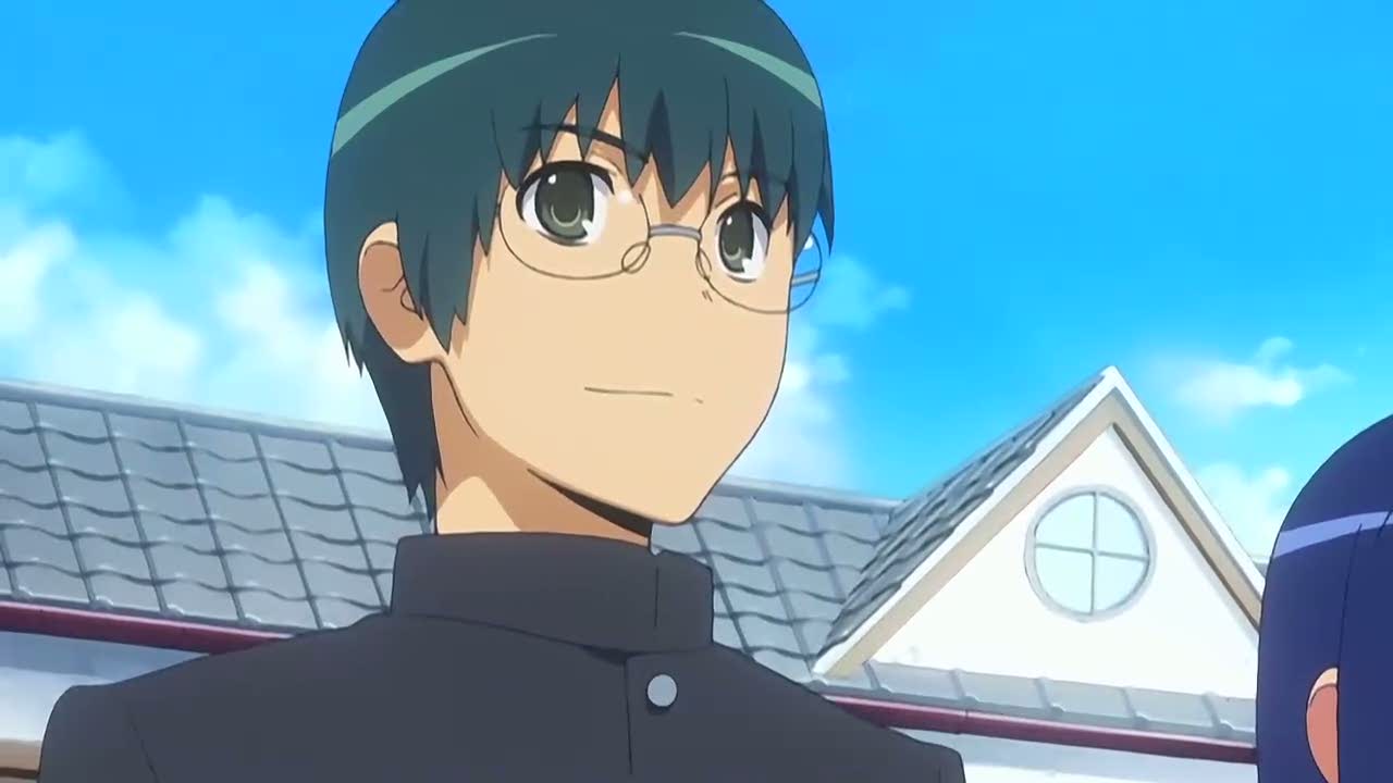 when is the toradora light novel picking back up when is the toradora light novel picking back up