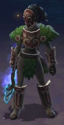 torchlight 3 armor sets torchlight 3 armor sets