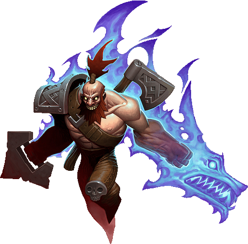 torchlight 2 wiki berserker skills torchlight 2 wiki berserker skills