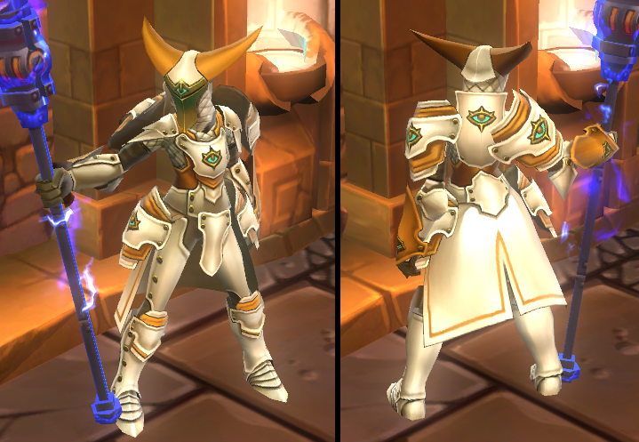 torchlight ii complete list of fish torchlight ii complete list of fish