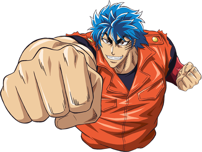 http://vignette3.wikia.nocookie.net/toriko/images/6/69/Toriko..png/revision/latest?cb=20121111133213