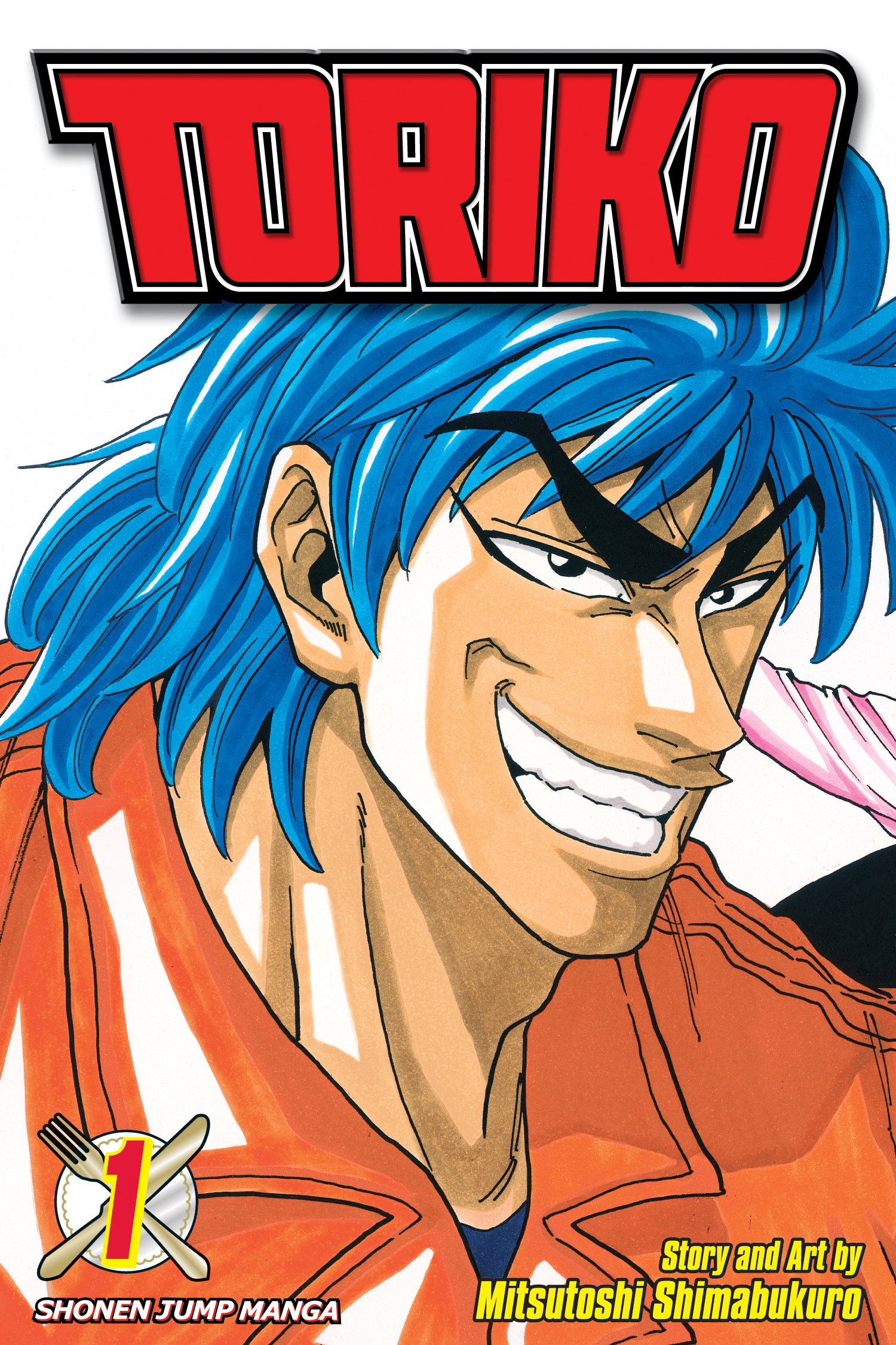 Toriko Latest?cb=20140620175035