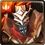 582i.png