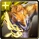 113i.png