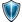 SI257.png