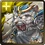 514i.png