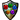 ICON094.png