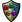 ICON094.png