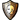 ICON139.png