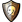 ICON139.png