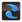 ICON072.png