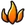 火屬性i.png