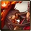 712i.png