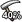 SI127.png
