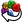 SI047.png