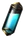 Stamina.png