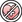 SI156.png