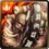 692i.png